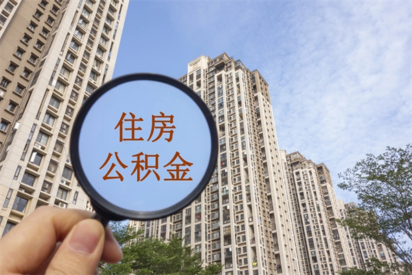 巴彦淖尔个人公积金去哪儿取（住房公积金个人到哪里提取）