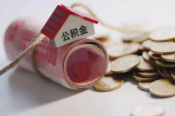 巴彦淖尔辞职可以取住房公积金吗（辞职可以取公积金出来吗）